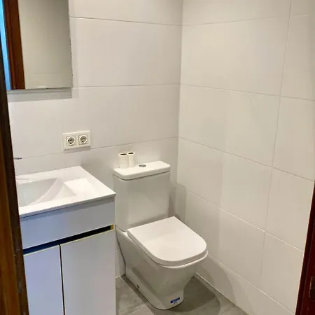 House Look Проживання в сім'ї