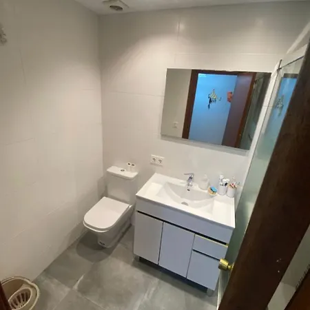 House Look Проживання в сім'ї *